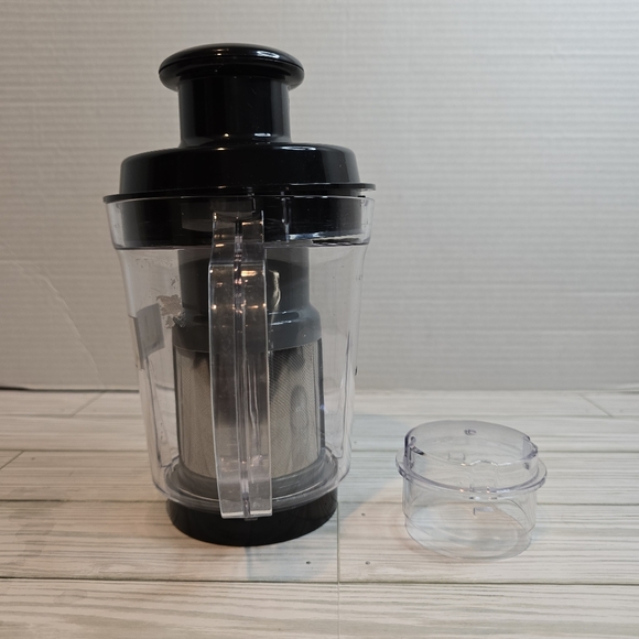 Magic Bullet MB-WL012-09 Replacement Blender - Picture 2 of 12